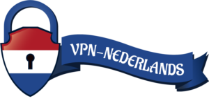 VPN-Nederlands-logo