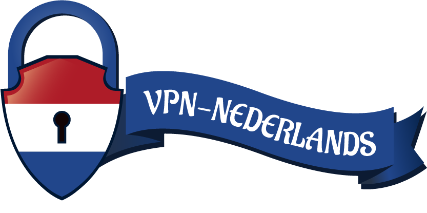 VPN-Nederlands