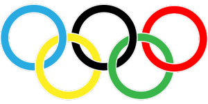Olympische