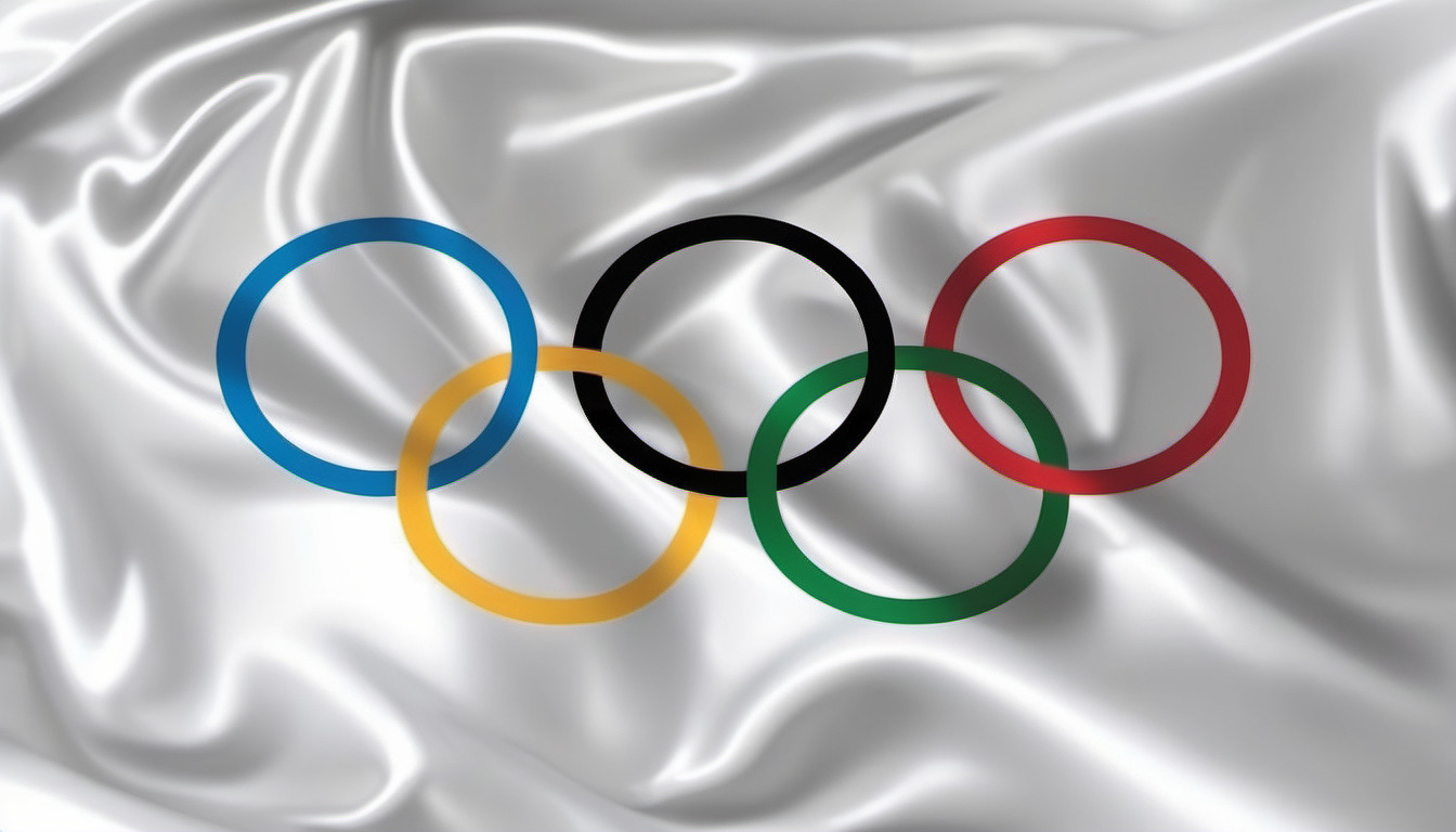 Olympische